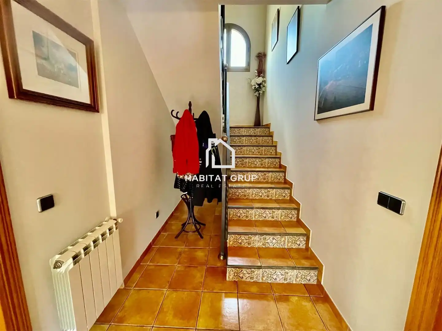 Casa amb jardí en venda a Castell d'Aro, imagen 31