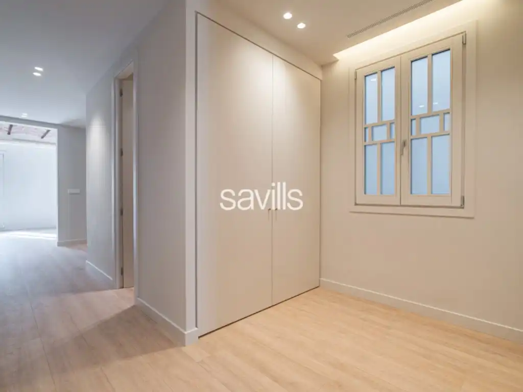 Apartment with terrace for sale in Eixample, imagen 32