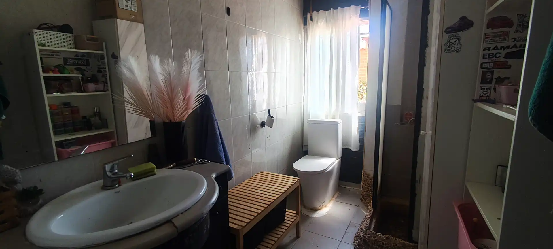 Villa avec piscine à vendre à Palomeque, imagen 14