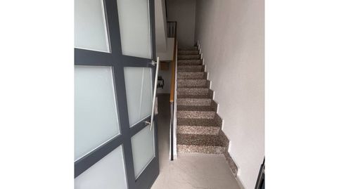 Foto 3 de Piso en venta en Avenida Libertad, Barrio del Progreso, Murcia Capital