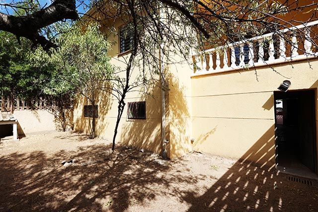 Casa o xalet en venda a Collado Mediano