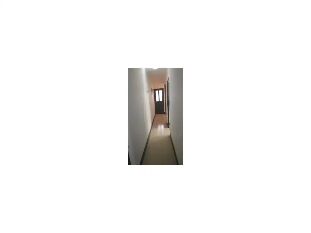 Maison à vendre à Carrer de Sant Josep, imagen 13