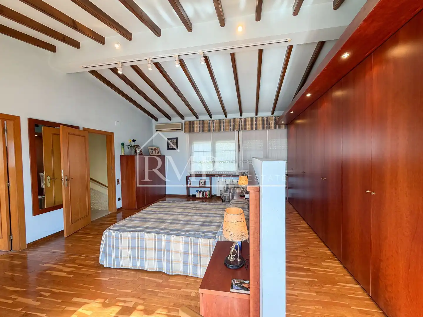 House with pool for sale in Marina s/n, imagen 25