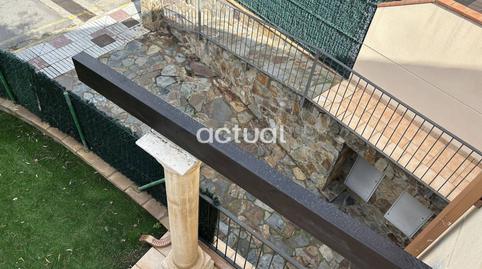 Foto 5 de Casa adosada en venda a Travesia Puig de Moli, Sant Pol, Sant Feliu de Guíxols