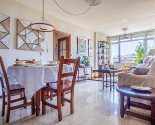 Flat for sale in Plaza Plaza de la Constitución, Barrio Alto
