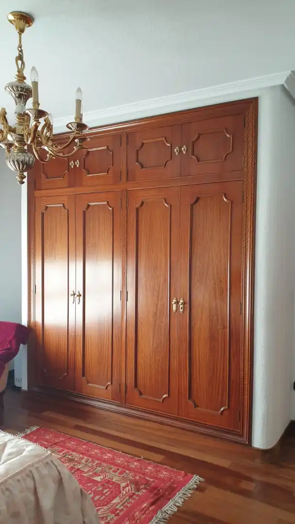Casa o chalet en venta en Llaranes