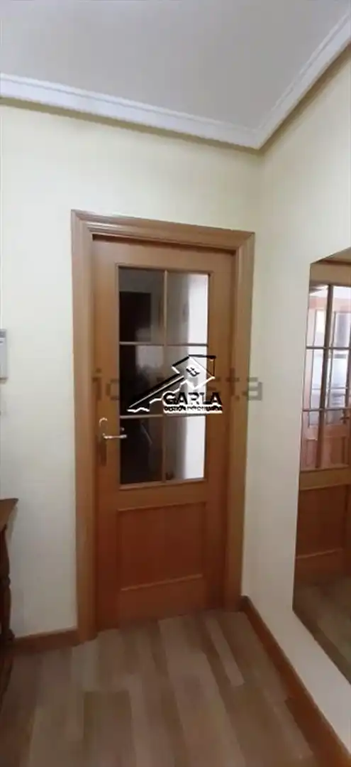 Flat with terrace to rent in Salamanca - Calle Asturias, imagen 12
