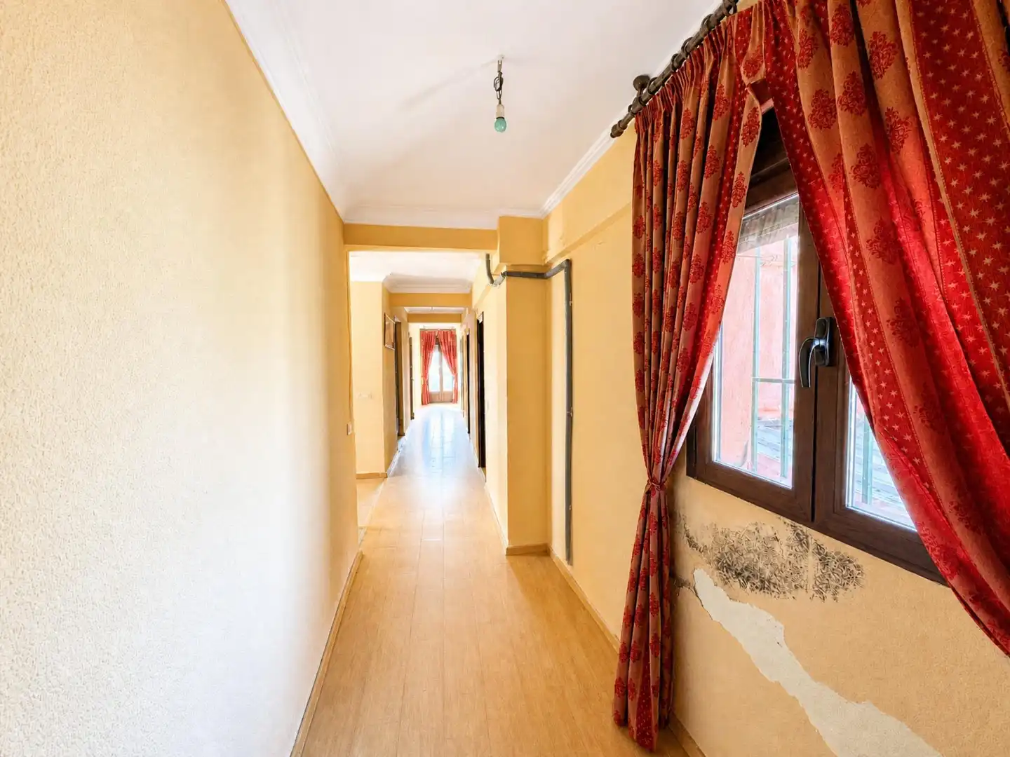 Casa rústica en venda a Carretera Madrid-Cadiz KM 311, imagen 30