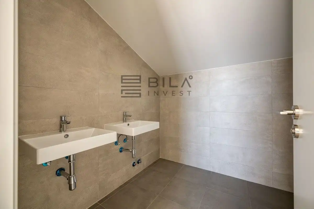Penthouse mit Pool zum Verkauf in Med Hills, imagen 11