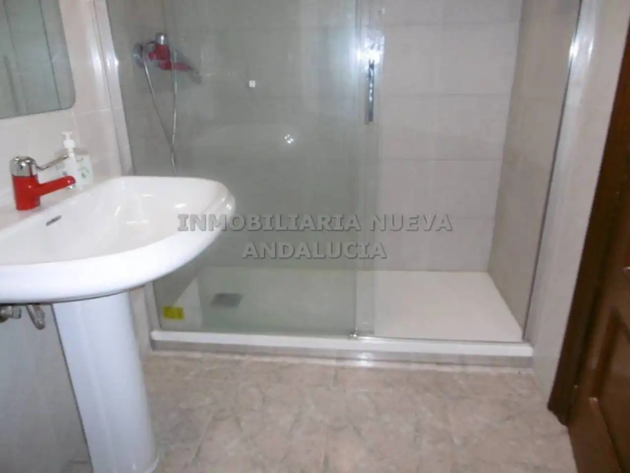 Flat with lift to rent in Ciudad Jardín - Tagarete - El Zapillo, imagen 26