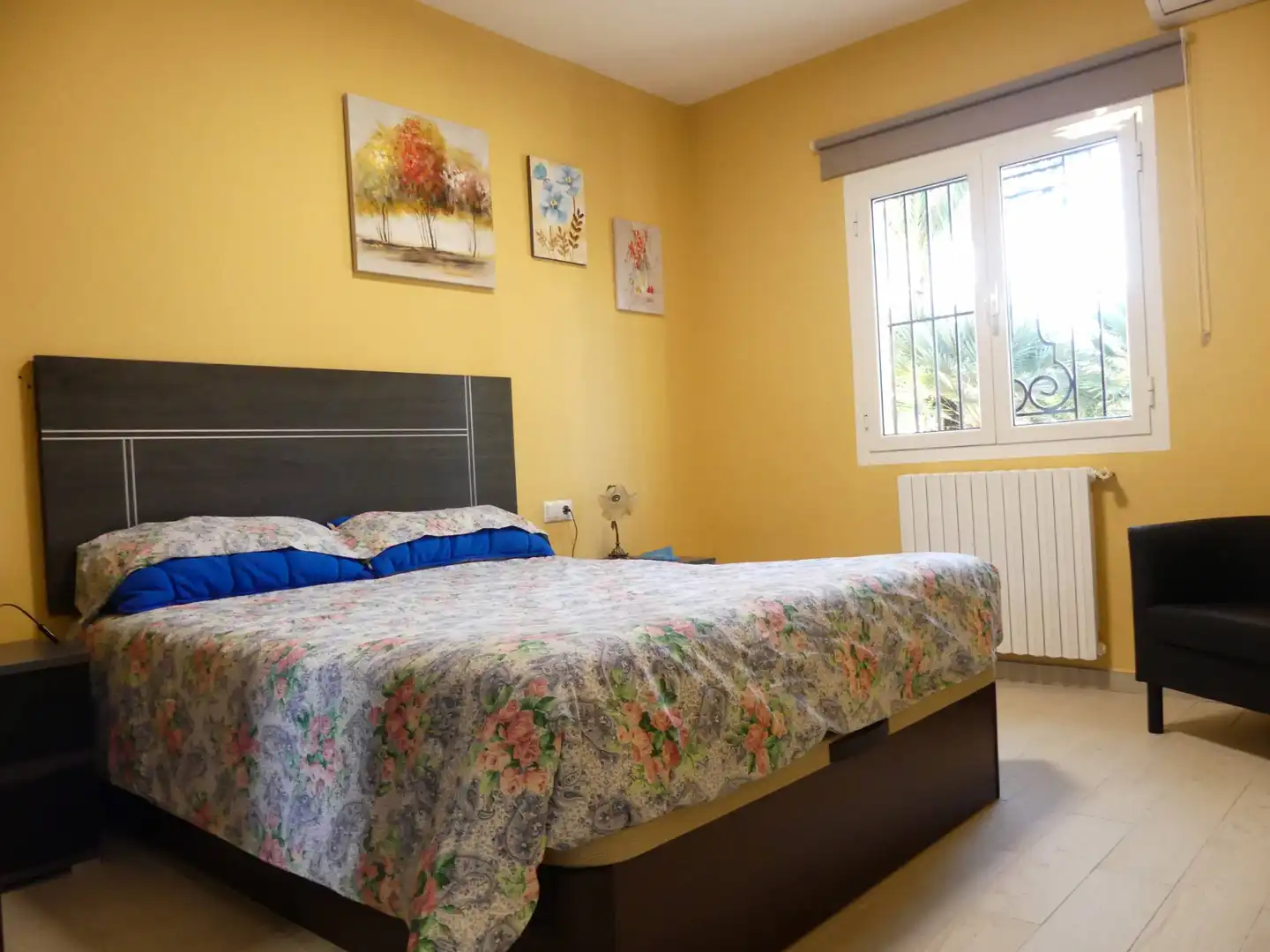 Villa avec piscine à vendre à Calle Calle Huelma, imagen 40