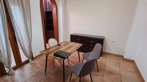 Foto 3 de Casa o chalet en venta en Calamonte, Badajoz