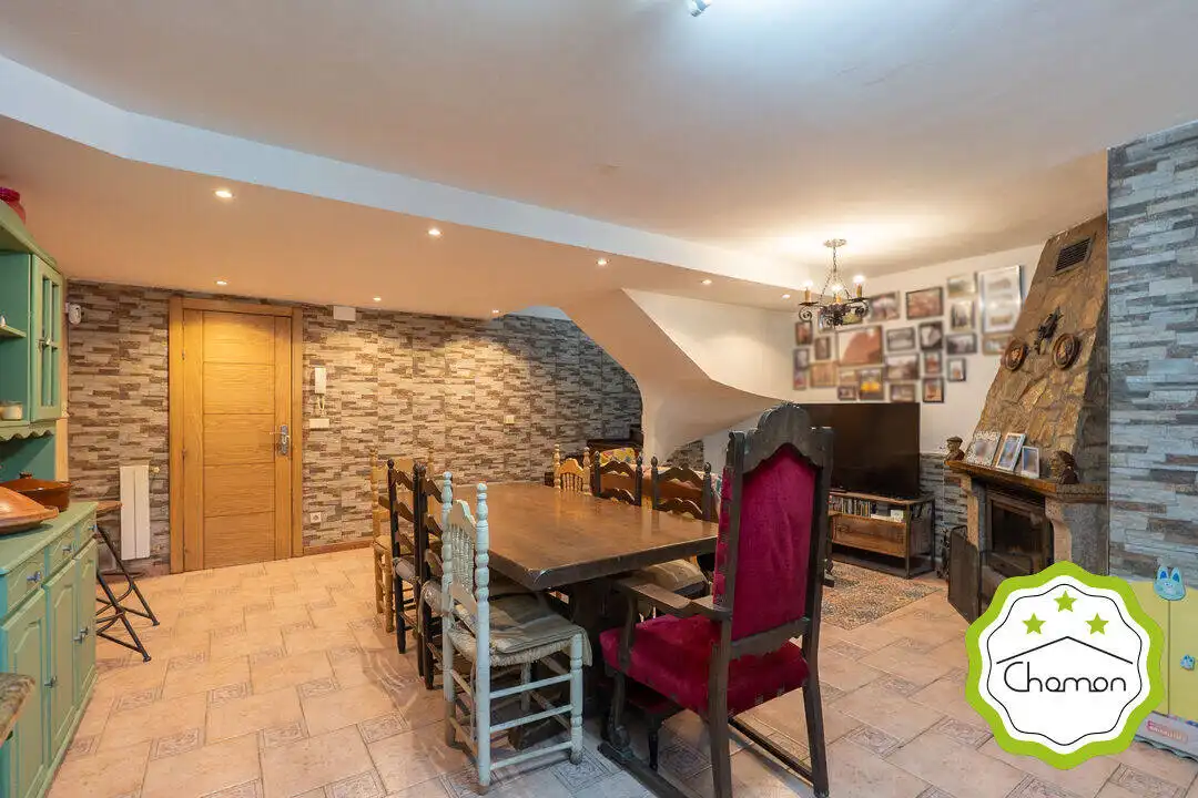 Casa in vendita a Otañes - Talledo, imagen 69