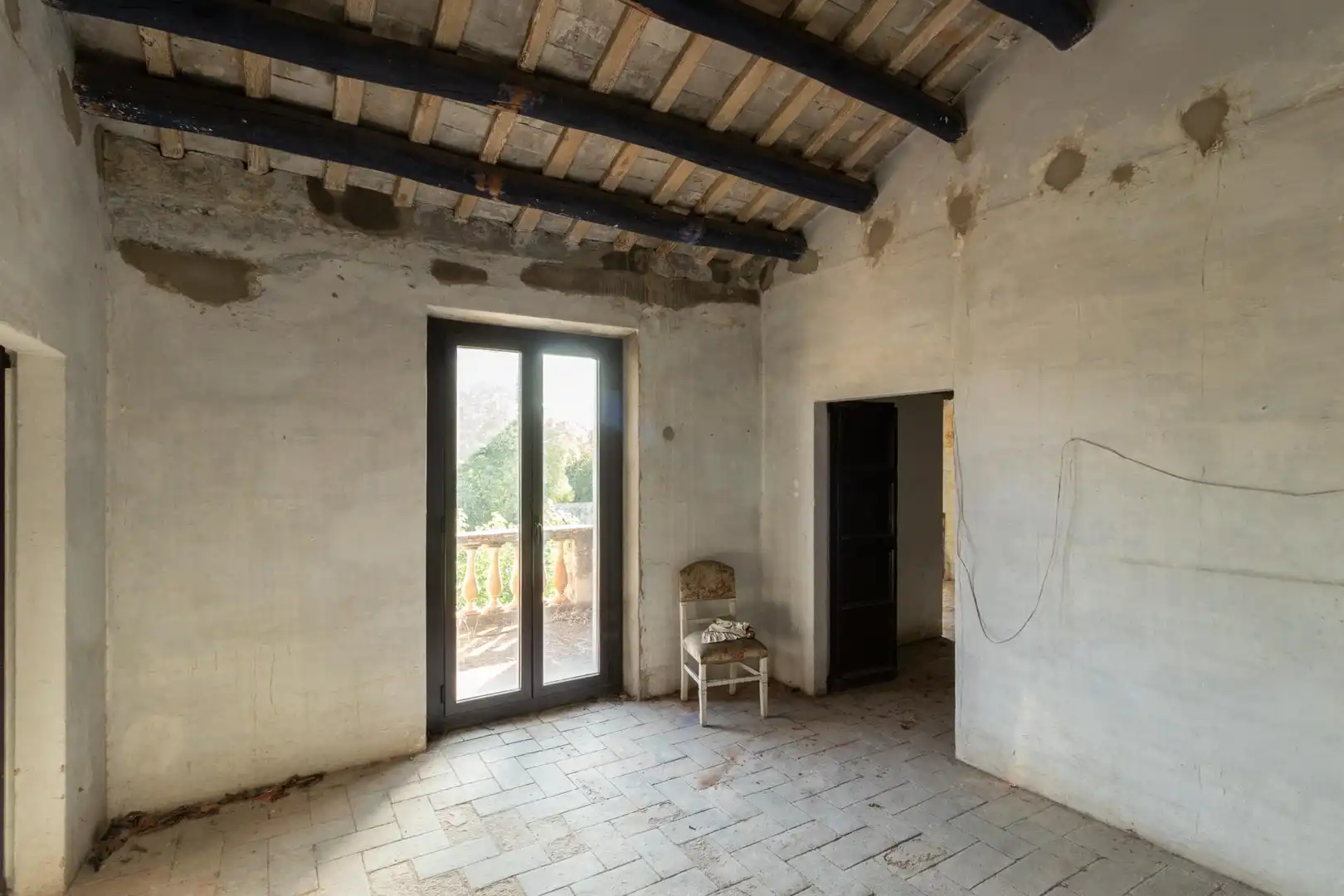 Casa o xalet en venda a Gran, Nucli Urbà