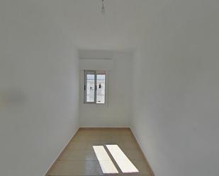 Flat to rent in  Sevilla Capital