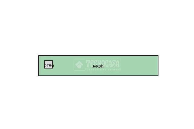 Terreno en Venta en Camino del Palo en Saucillo - Fagajesto - Juncalillo