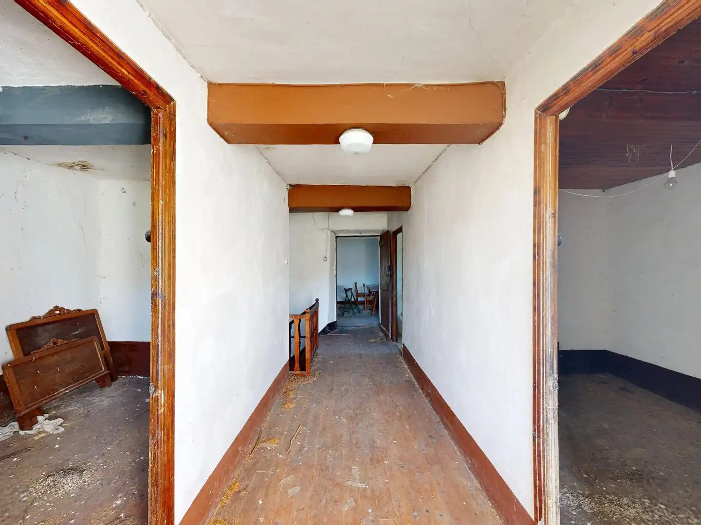 Casa in vendita a Santo Andre, imagen 65