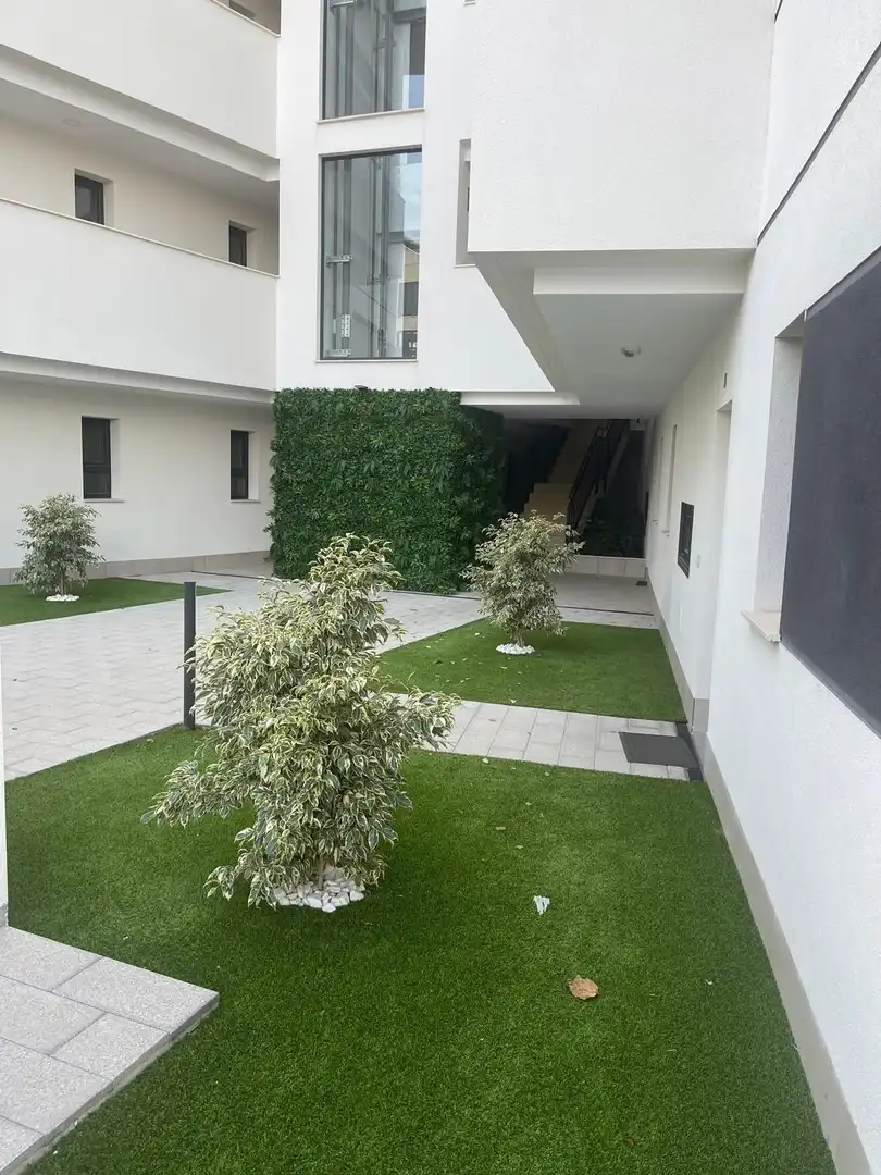 Apartment with lift for sale in Orihuela Costa, imagen 37