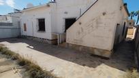 Exterior view of House or chalet for sale in Torrevieja  with Storage room and Swimming Pool