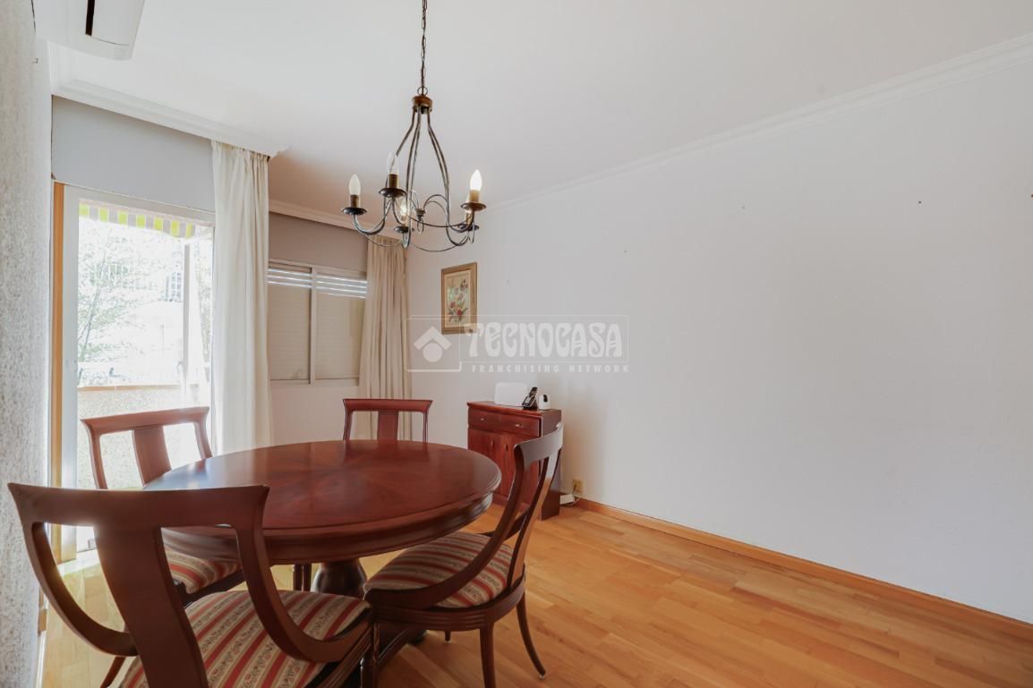 Pis en venda a Centre