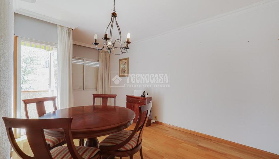 Foto 1 de Pis en venda a Centre, Barcelona