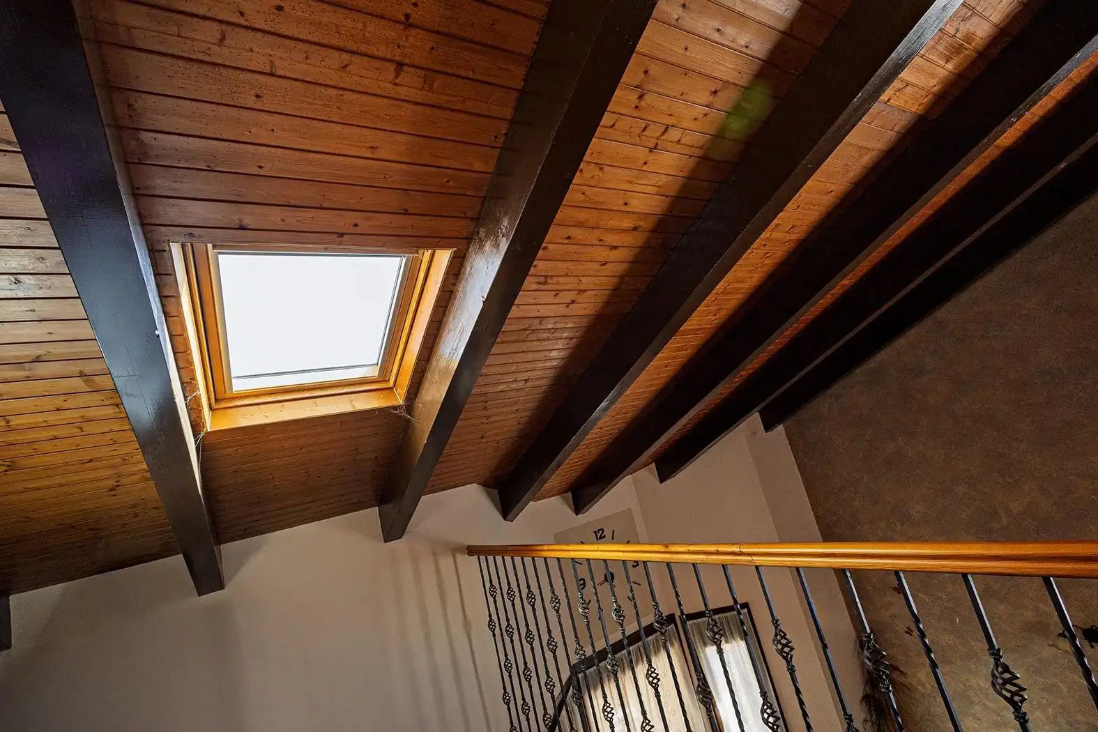 Casa o chalet en venta en Viana de Cega con Jardín privado