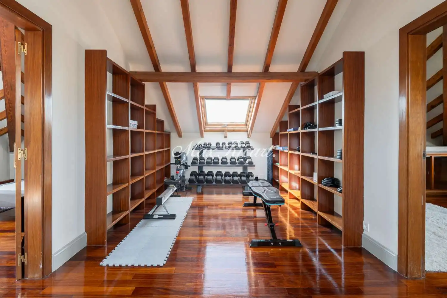 Maison avec terrasse à louer à N/A, imagen 60