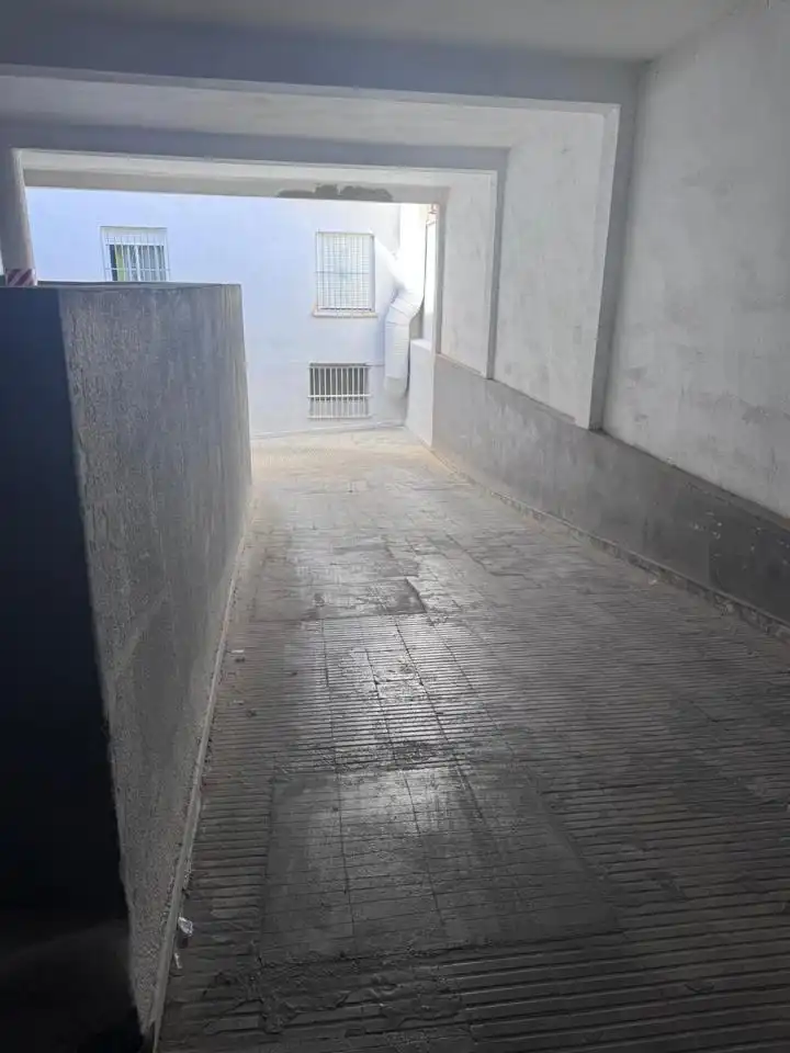 Flat for sale in Cullera