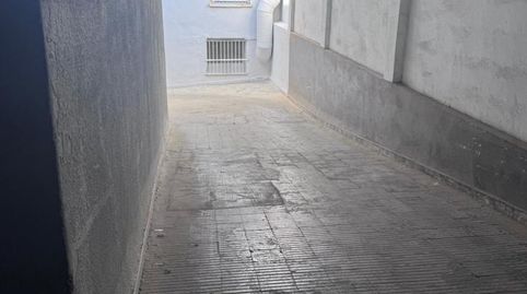 Foto 2 de Piso en venta en Cabanyal, Sant Antoni, Cullera