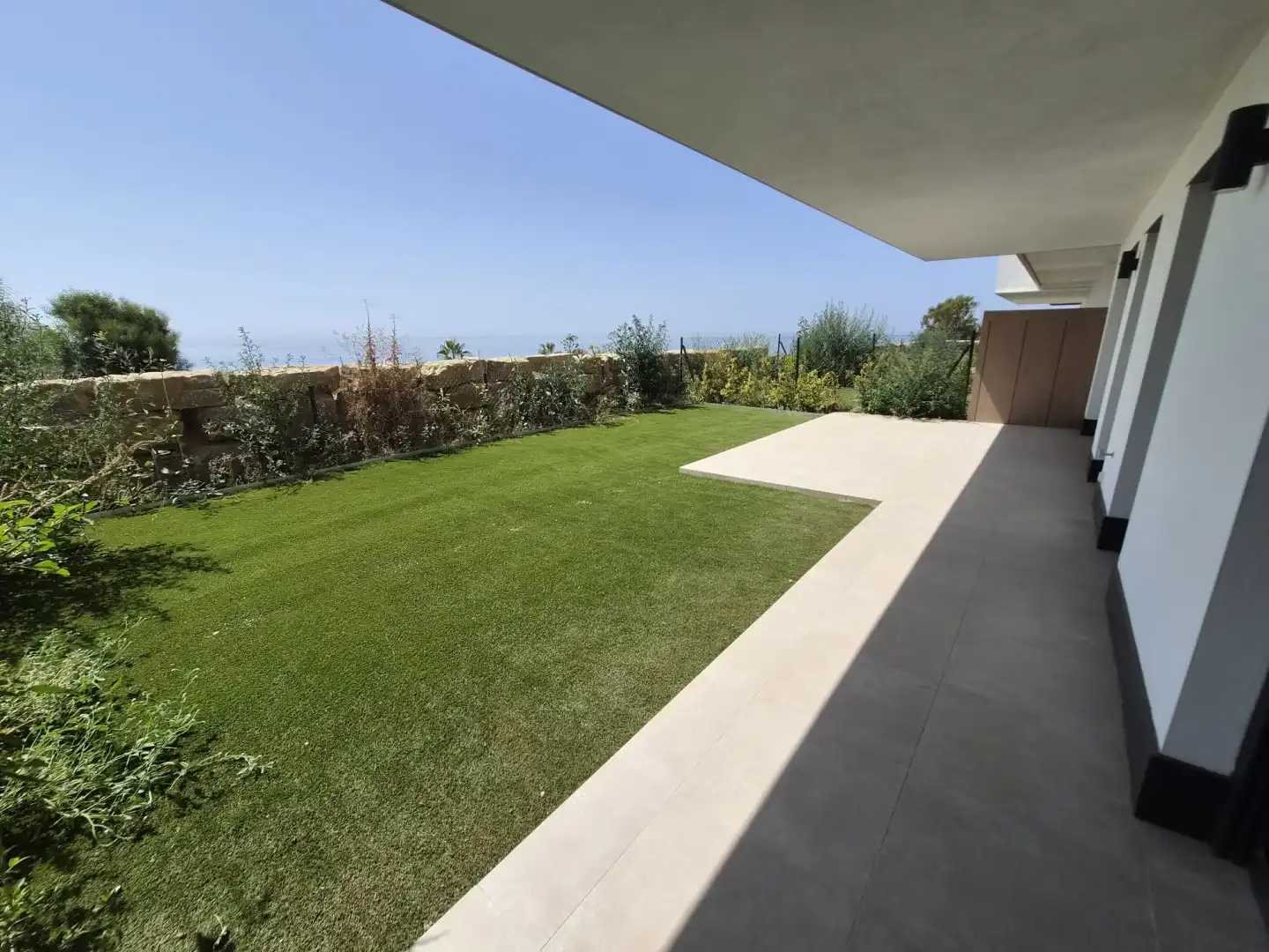 Flat with pool to rent in PEPA FLORES  GONZALEZ 3, imagen 68