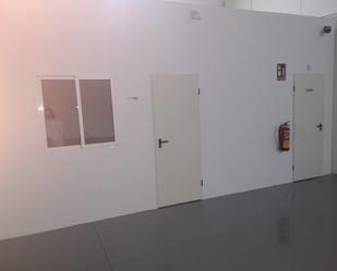 Box room to rent in Roquetas de Mar