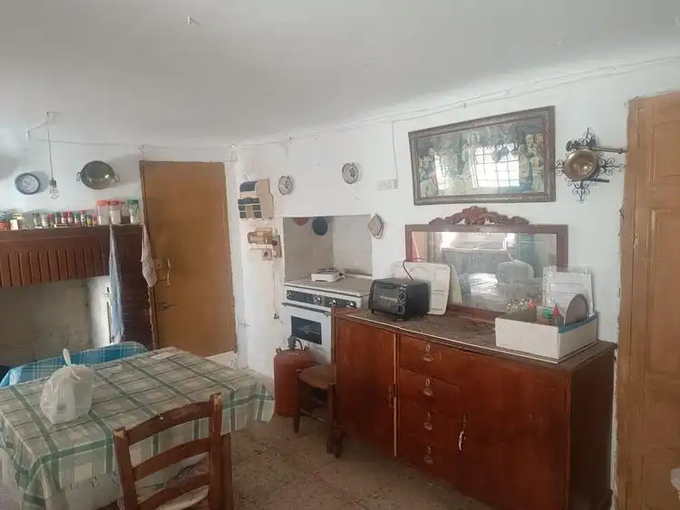 Casa en venda a Huelma, imagen 14