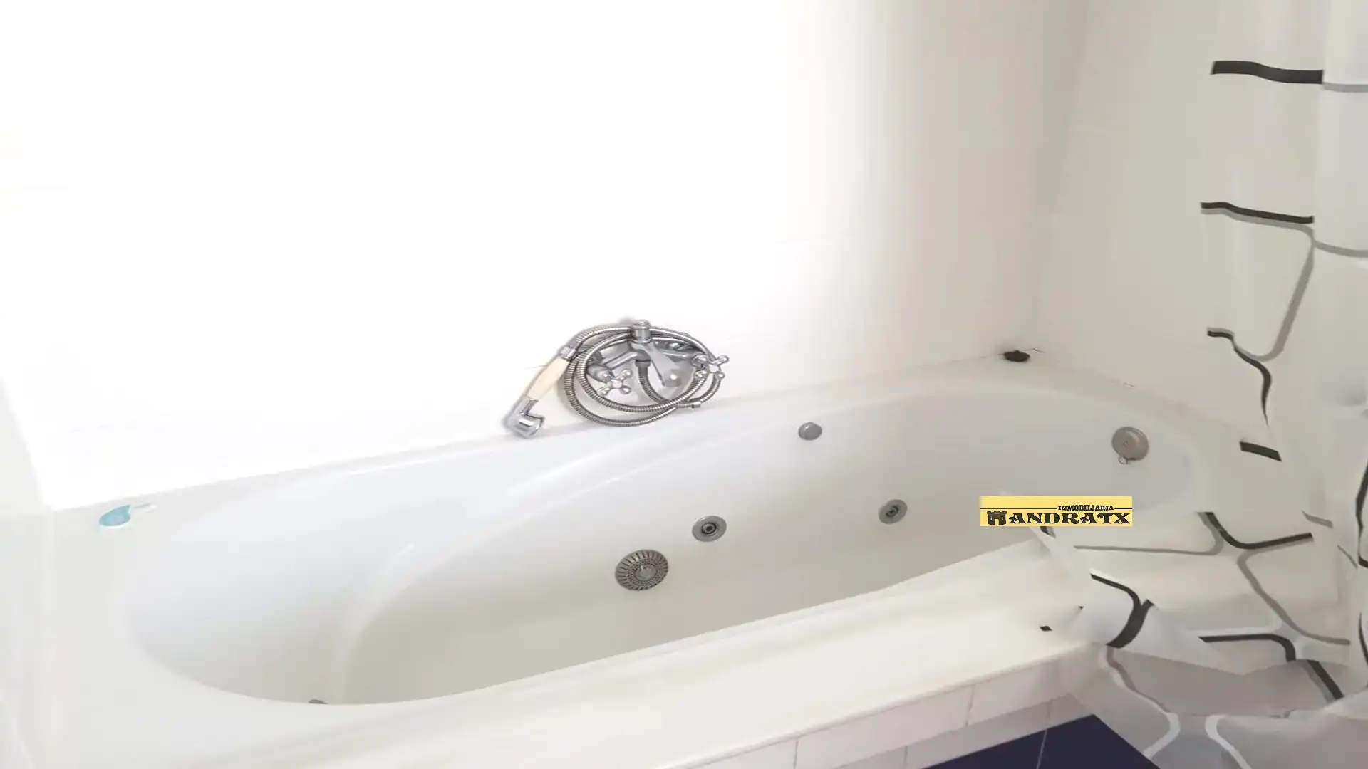 Casa con jardín en venta en Valdoviño, imagen 22