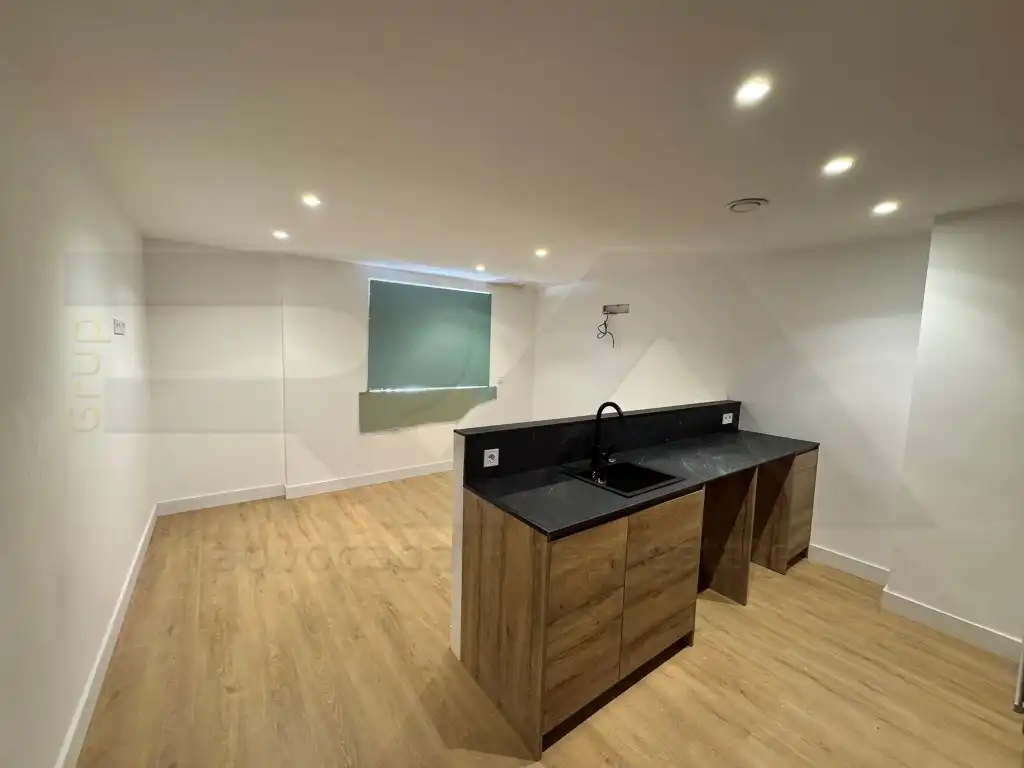 Pis en venda en  Tarragona Capital amb Aire condicionat i Forn