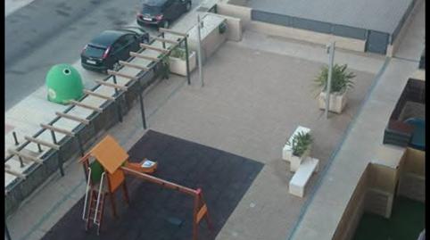 Photo 2 of Flat for sale in Silla, Valencia