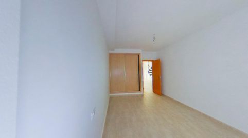 Photo 2 of Flat for sale in Calle la Ballena, Los Abrigos, Granadilla de Abona