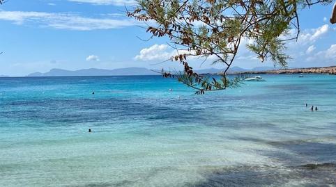 Foto 2 de Pis en venda a Formentera, Illes Balears