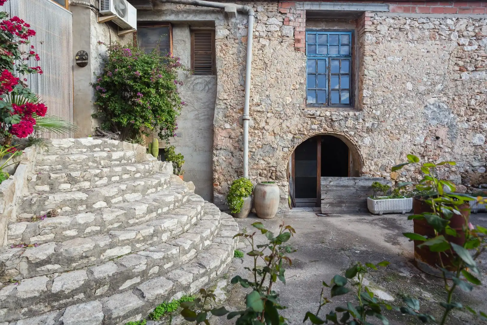 Casa rústica en venda a Calle de Baix, imagen 19