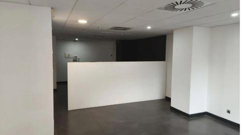 Photo 3 of Office for rent in Camino de las Torres, 4, La Magdalena, Zaragoza Capital