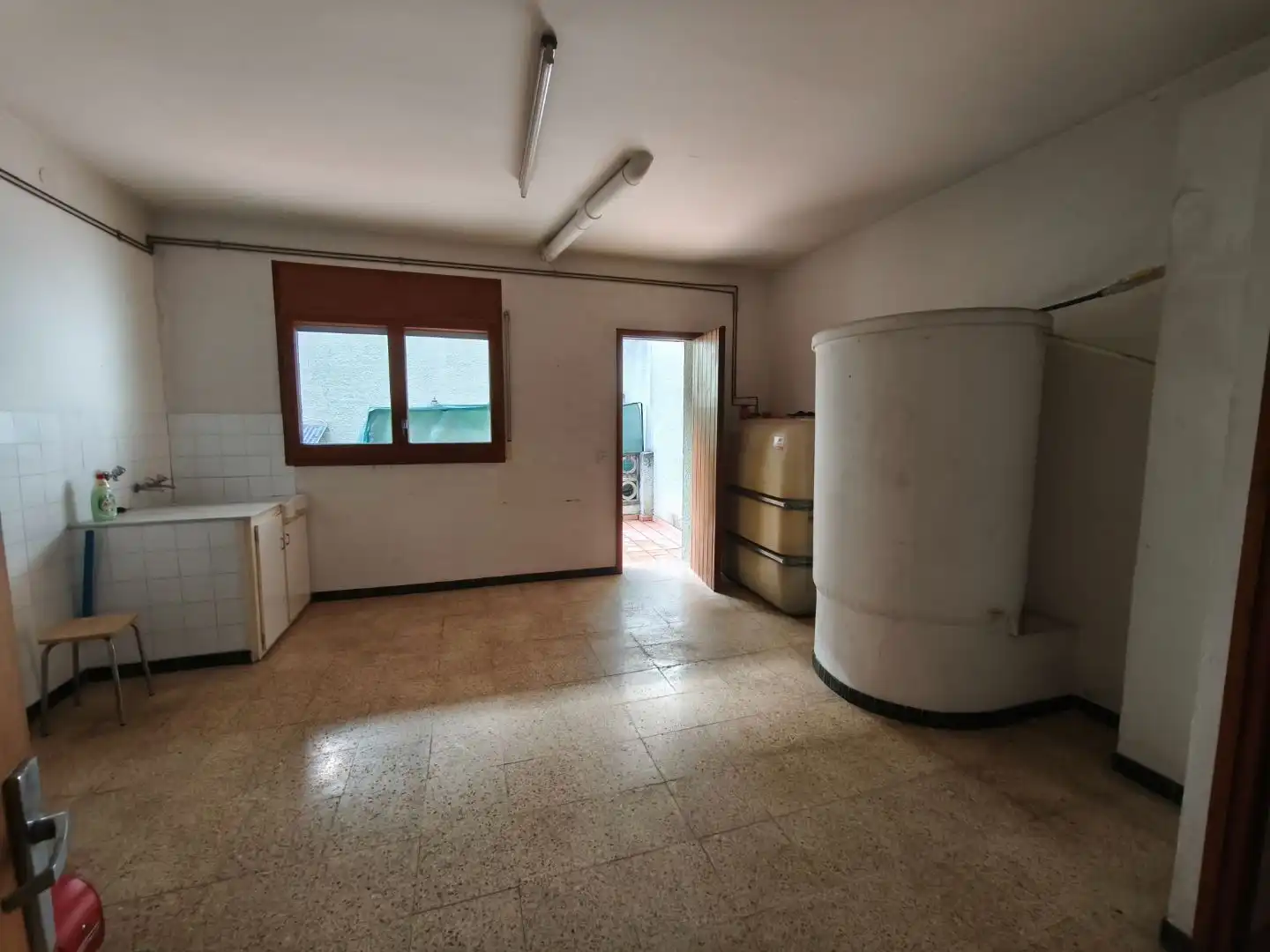 Reihenhaus zum Verkauf in C barcelona 37, imagen 16