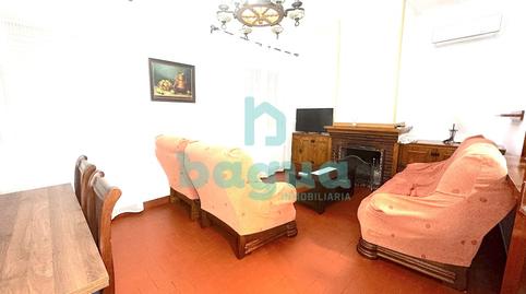 Photo 2 of House or chalet to rent in Almendralejo, Badajoz