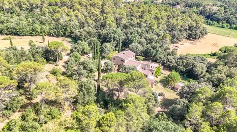 Photo 3 of Country homes for sale in Sant Martí Vell, Girona