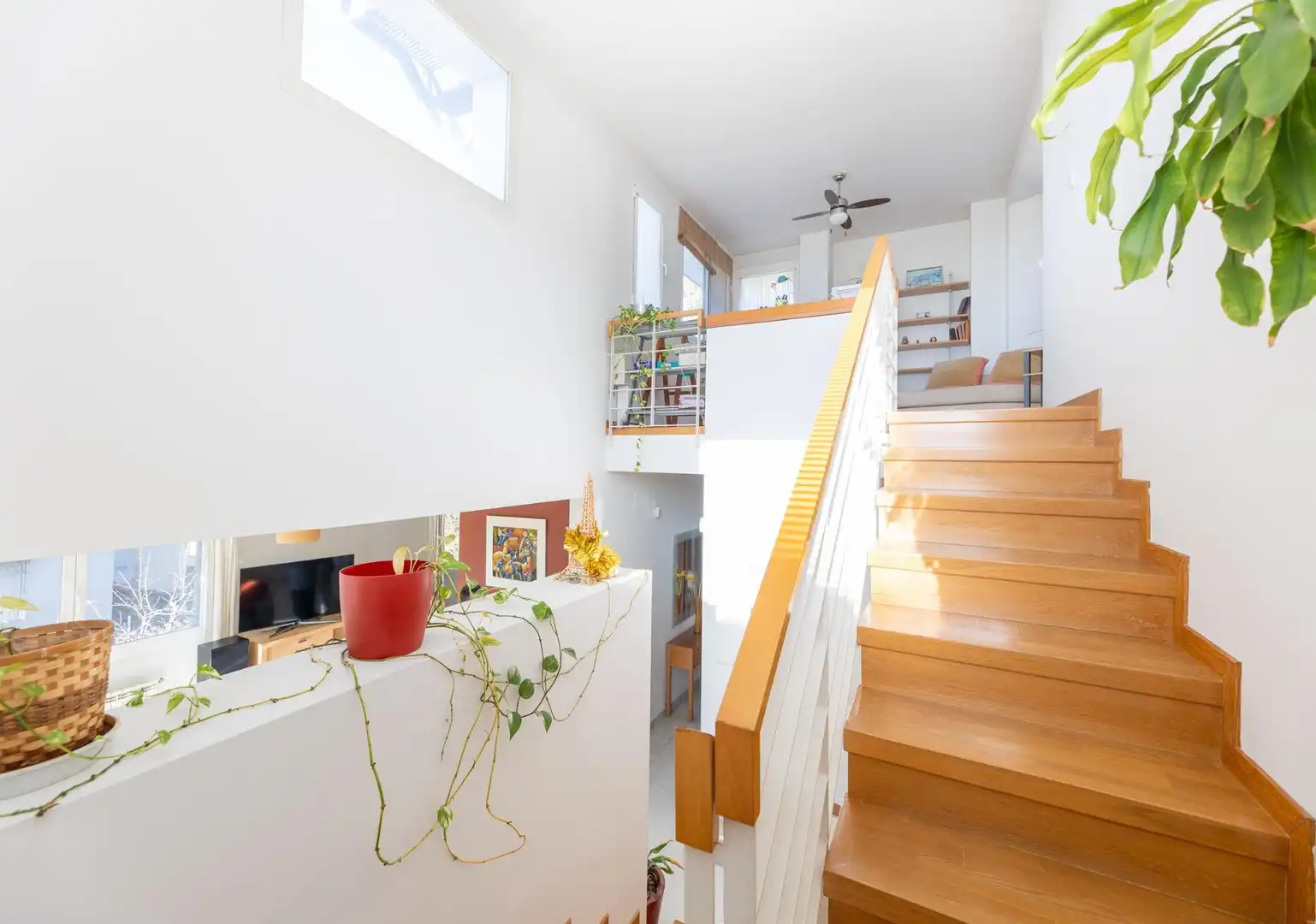 Casa o chalet en venta en Cájar con Calefacción, Piscina y Alarma