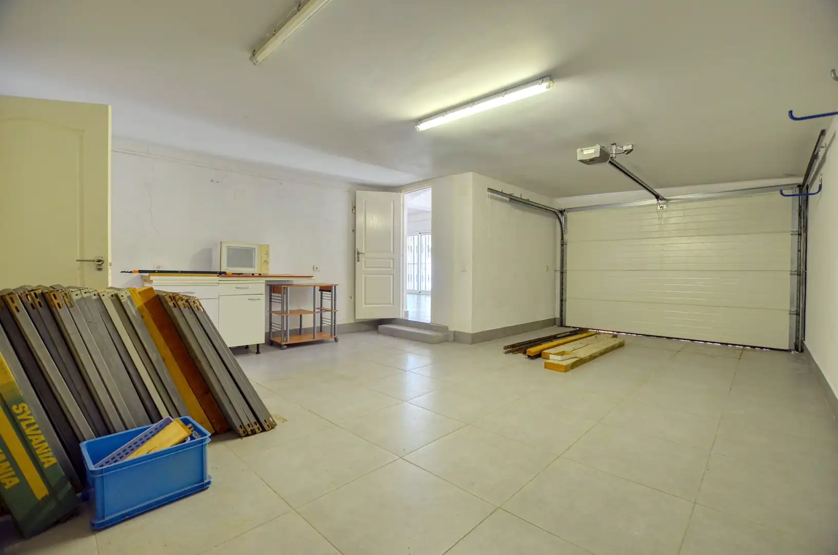 Casa con jardín en venta en Montgrí, imagen 21