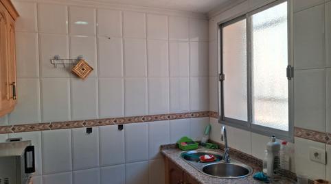 Photo 4 of Flat for sale in Travesía Bellver, 2, Zona Avenida del Mar, Castellón de la Plana / Castelló de la Plana