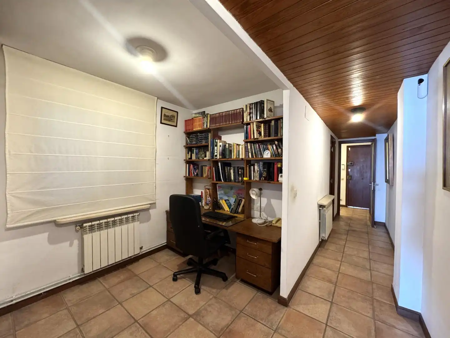 Appartement avec ascenseur à vendre à Centre, imagen 20