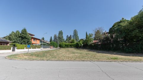 Photo 5 of Residential for sale in Maiols, Seva, Barcelona