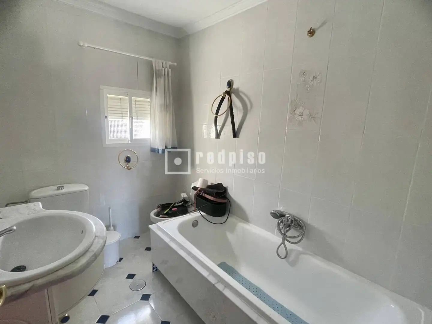 Casa en venda a Pizarra, imagen 9