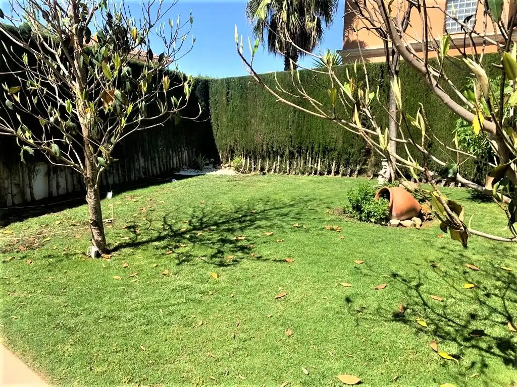 Xalet amb piscina en venda a Baeza, imagen 12