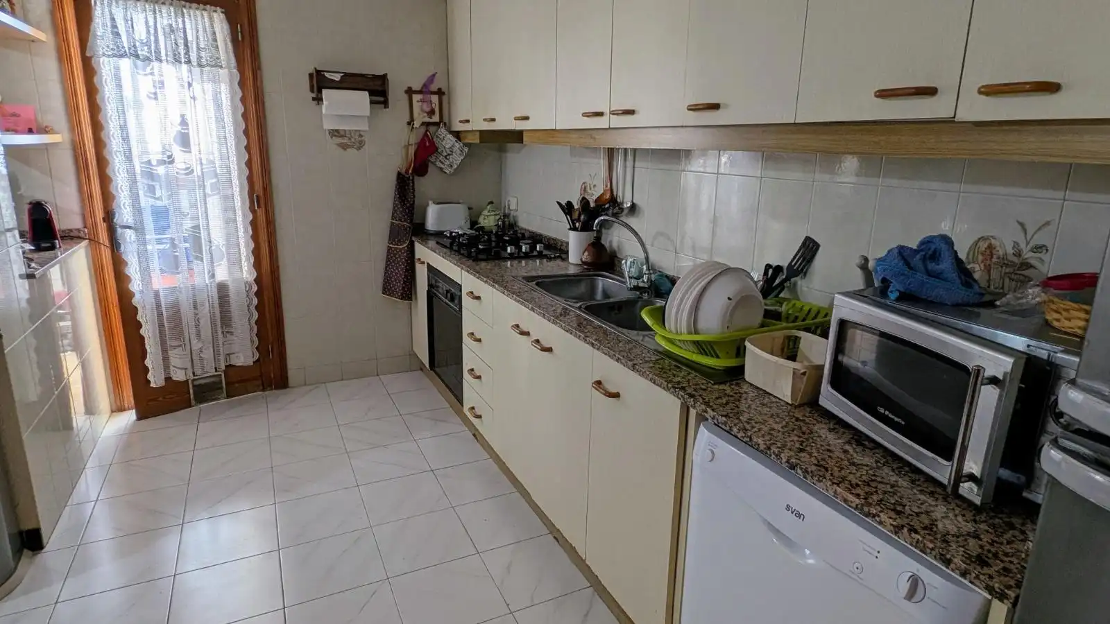 Cocina de Piso en venta en Inca